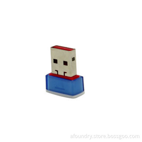 Mini Wi-Fi Adapter
